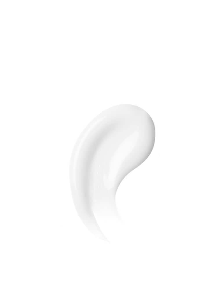 Gucci Sérum De Beauté Fluide Soyeux primer - picture 3 Gucci Sérum De Beauté Fluide Soyeux primer - picture 3