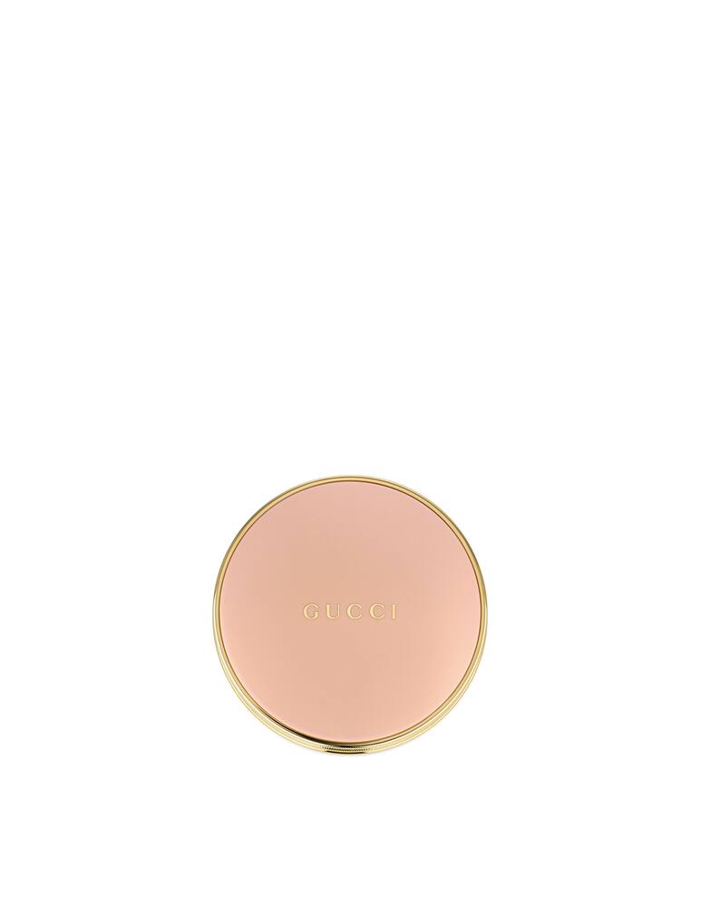 rinascente Gucci Poudre De Beauté Mat Naturel - Face Powder