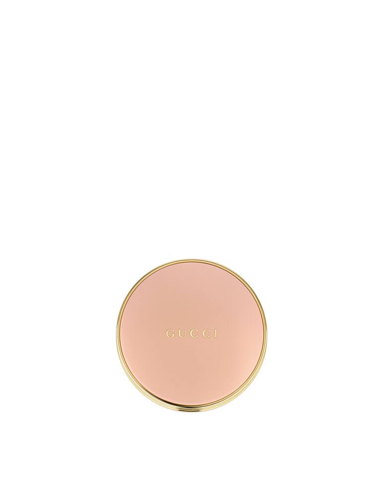 rinascente Gucci Poudre De Beauté Mat Naturel - Face Powder