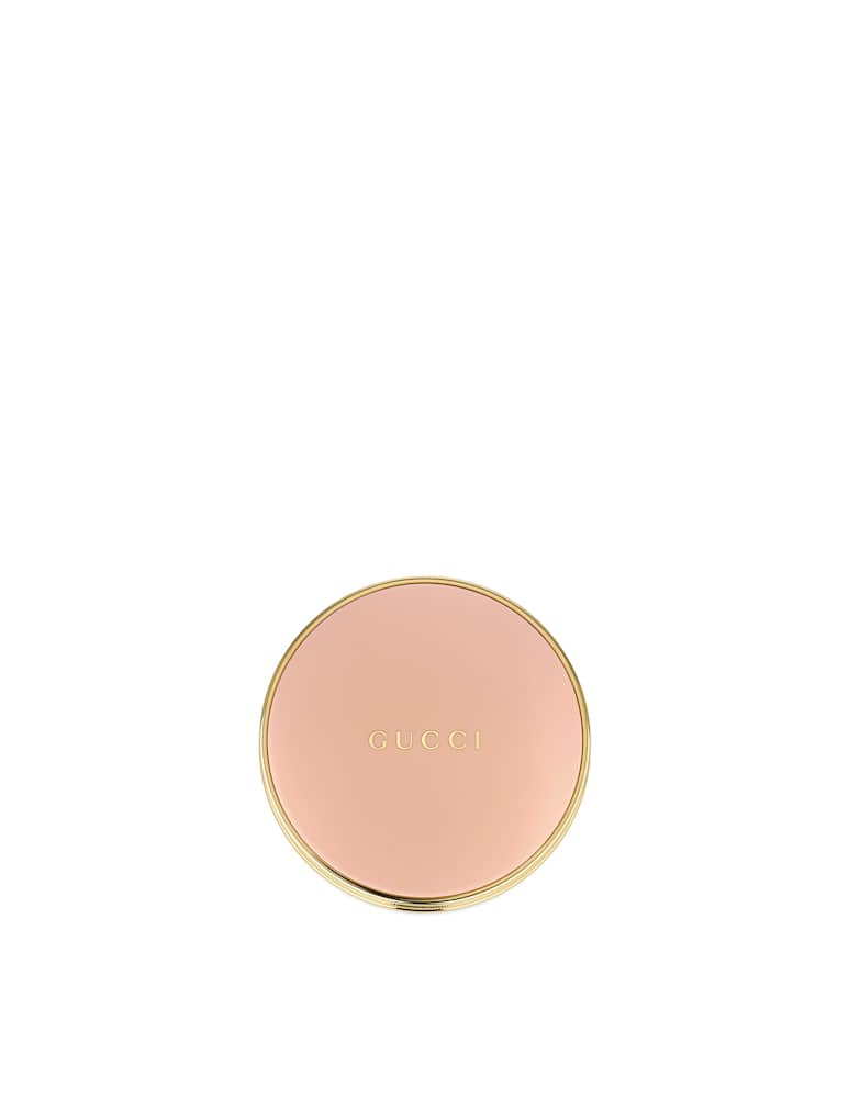 rinascente Gucci Poudre De Beauté Mat Naturel - Face Powder