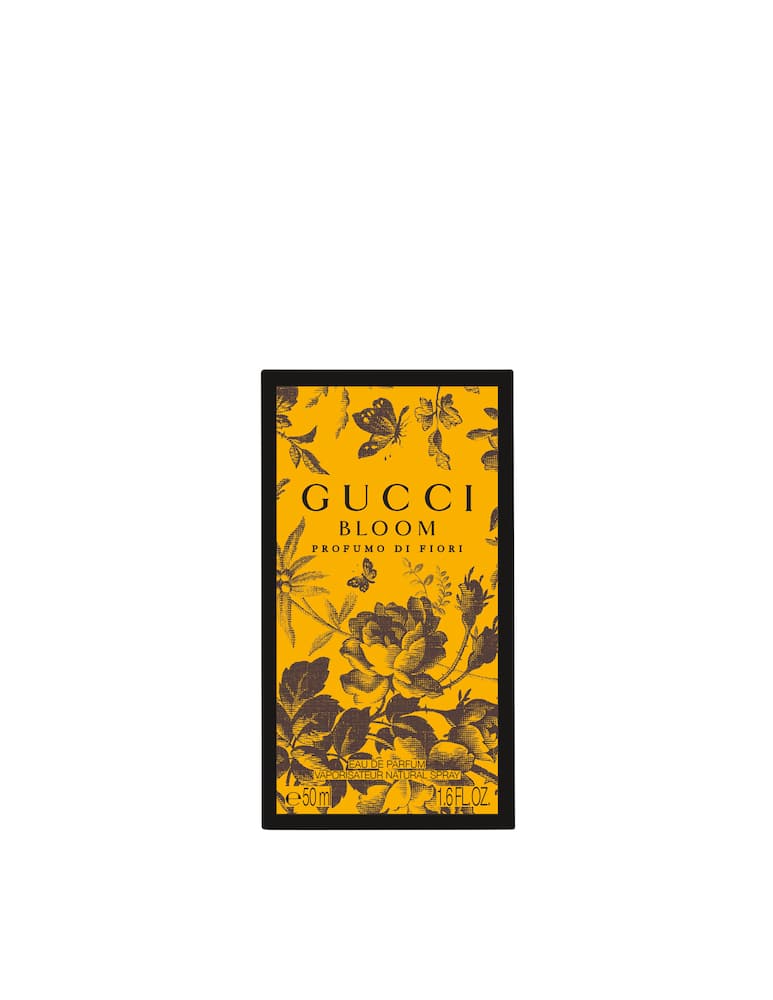 rinascente Gucci Gucci Bloom Profumo di Fiori Eau de Parfum For Her 