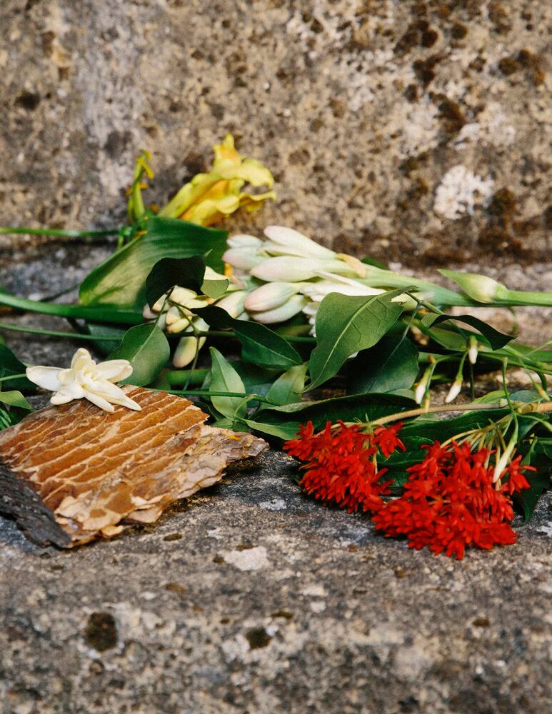 rinascente Gucci Gucci Bloom Profumo di Fiori Eau de Parfum For Her 