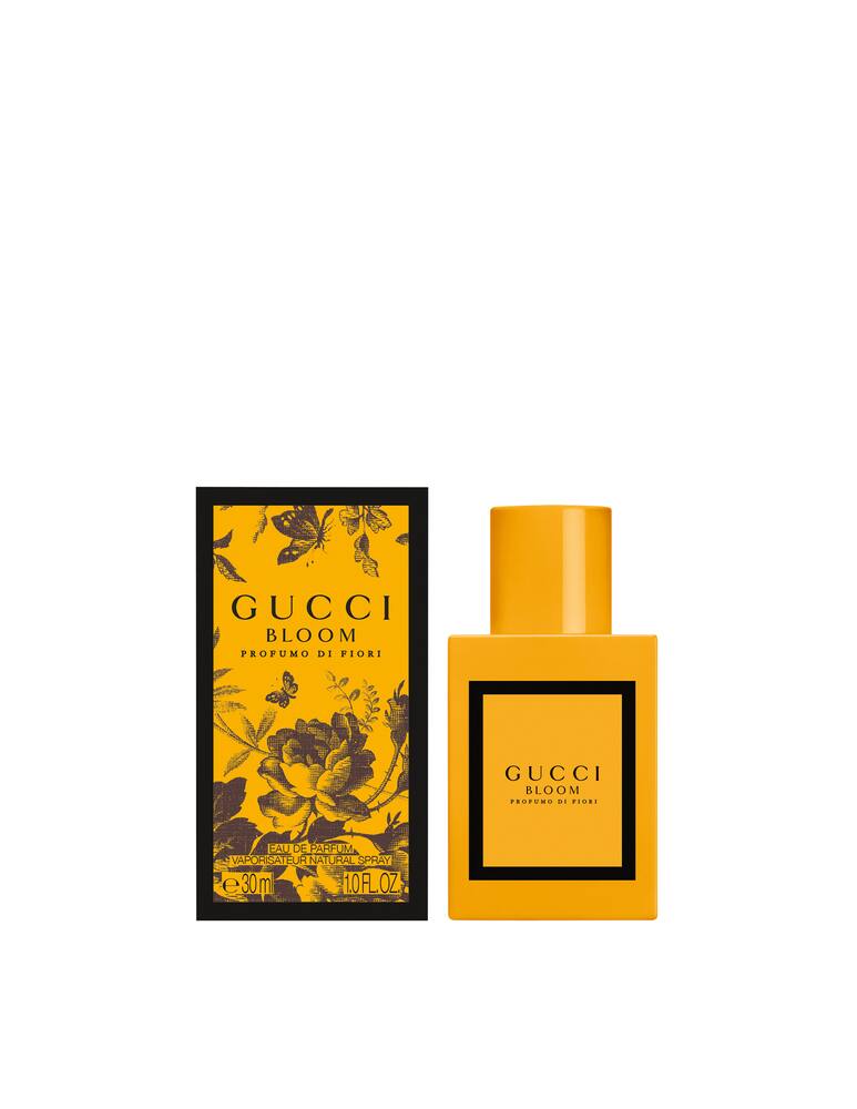 rinascente Gucci Gucci Bloom Profumo di Fiori Eau de Parfum For Her 