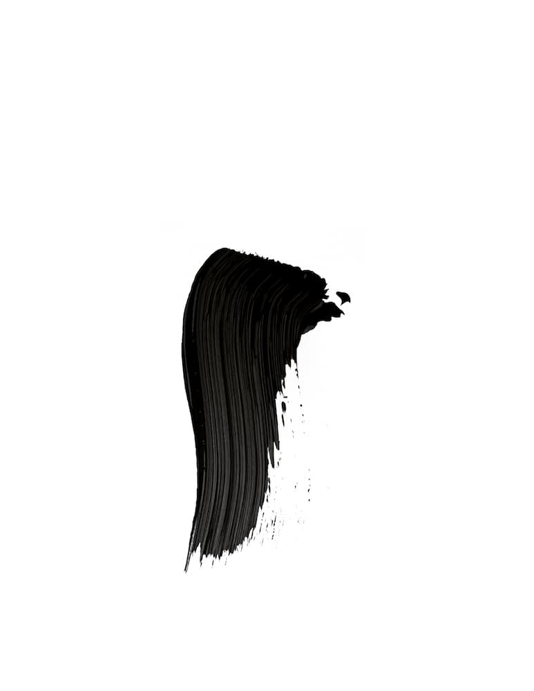 Gucci Mascara L'Obscur - Long lasting - picture 2