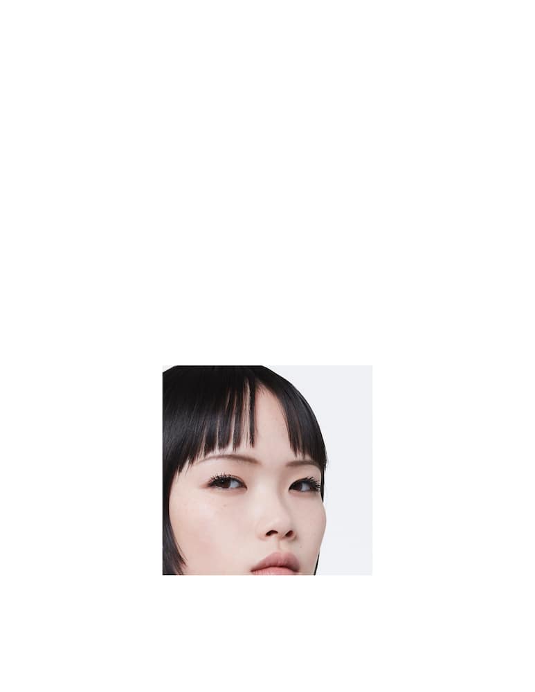 Gucci Mascara L'Obscur - Long lasting - picture 4