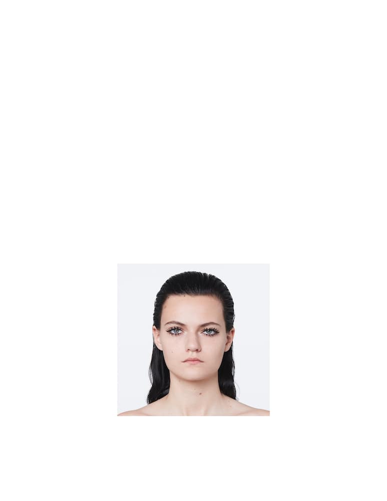 Gucci Mascara L'Obscur - Long lasting - picture 5
