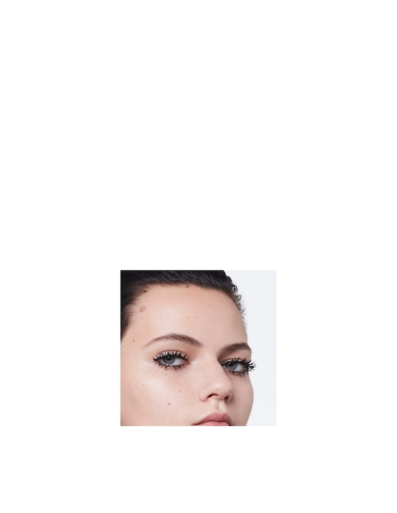 Gucci Mascara L'Obscur - Long lasting - picture 6