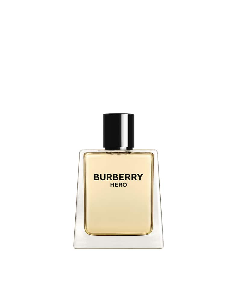 Burberry Burberry Hero Eau de Toilette Uomo - immagine 1 Burberry Burberry Hero Eau de Toilette Uomo - immagine 1