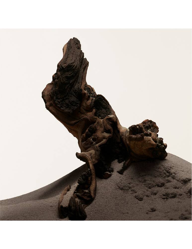 rinascente Burberry Burberry Hero Eau de Toilette Uomo 