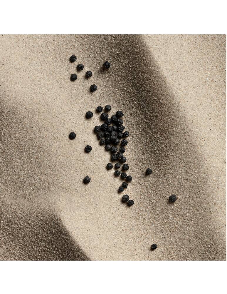 rinascente Burberry Burberry Hero Eau de Toilette Uomo 