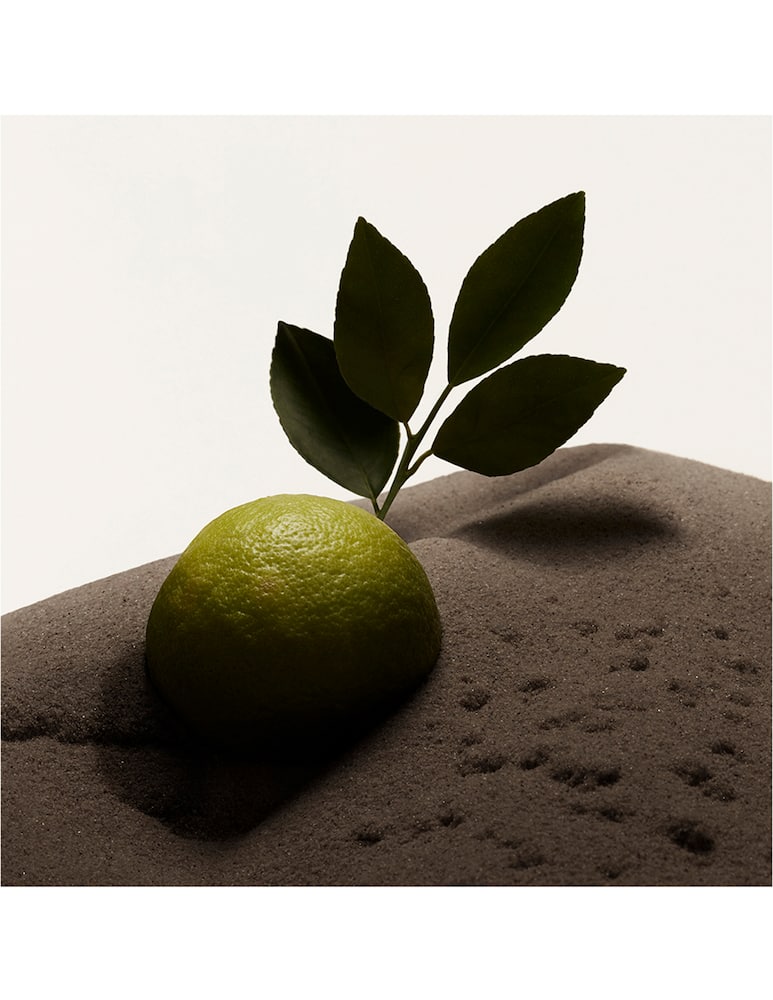 rinascente Burberry Burberry Hero Eau de Toilette Uomo 