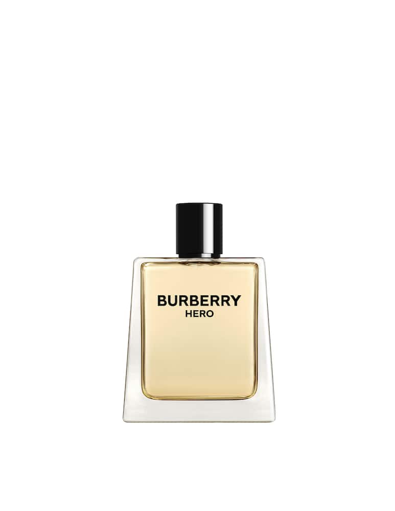 Burberry Burberry Hero Eau de Toilette Uomo - immagine 1 Burberry Burberry Hero Eau de Toilette Uomo - immagine 1