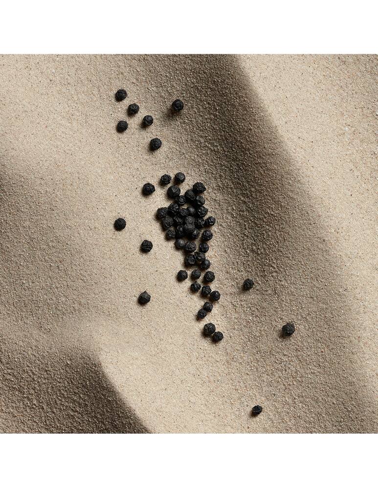 rinascente Burberry Burberry Hero Eau de Toilette Uomo 