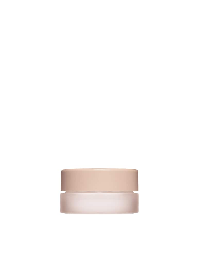 Gucci Éclat De Beauté Effet Lumière - Multi-use Gel Gloss - picture 1 Gucci Éclat De Beauté Effet Lumière - Multi-use Gel Gloss - picture 1