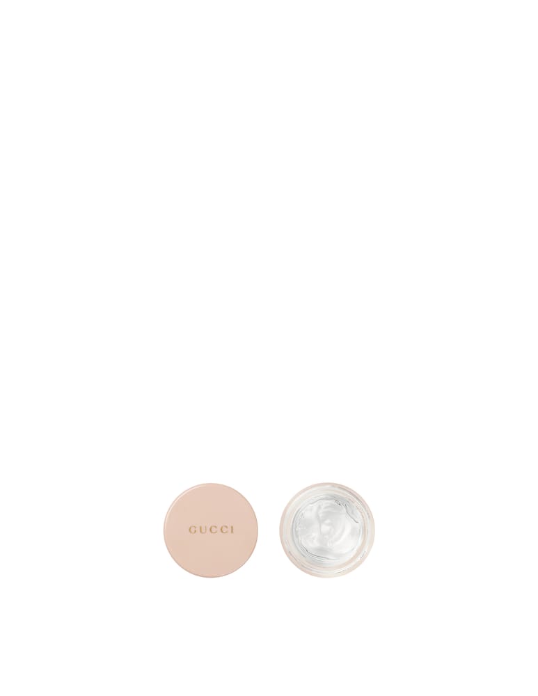 Gucci Éclat De Beauté Effet Lumière - Multi-use Gel Gloss - picture 2 Gucci Éclat De Beauté Effet Lumière - Multi-use Gel Gloss - picture 2