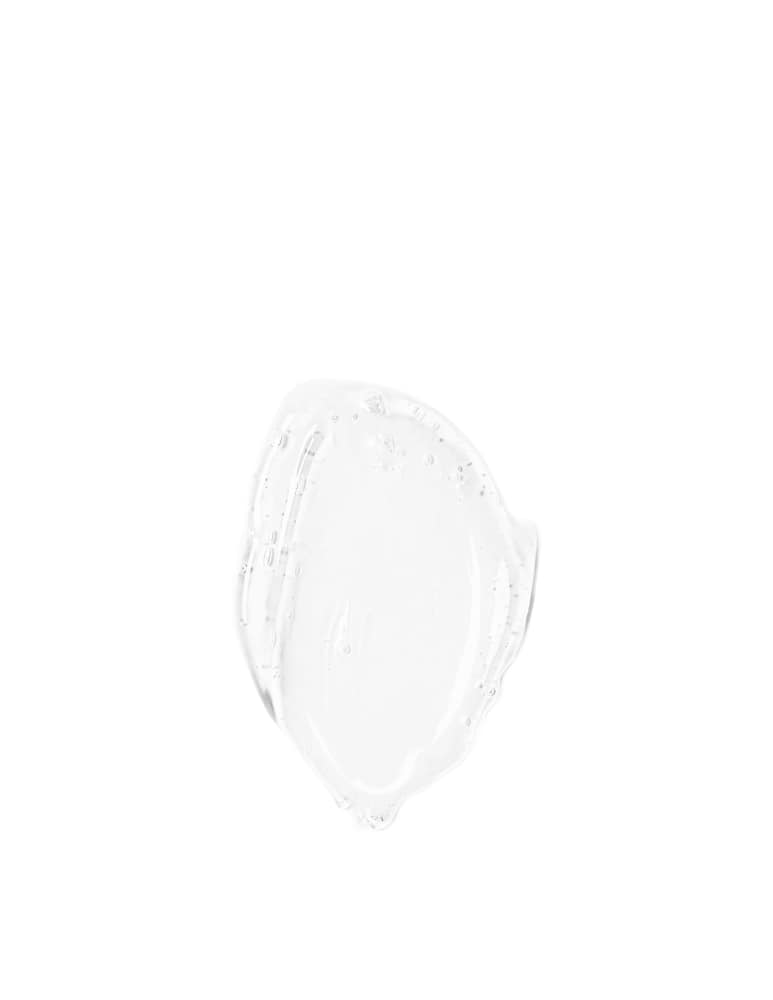 rinascente Gucci Éclat De Beauté Effet Lumière - Multi-use Gel Gloss