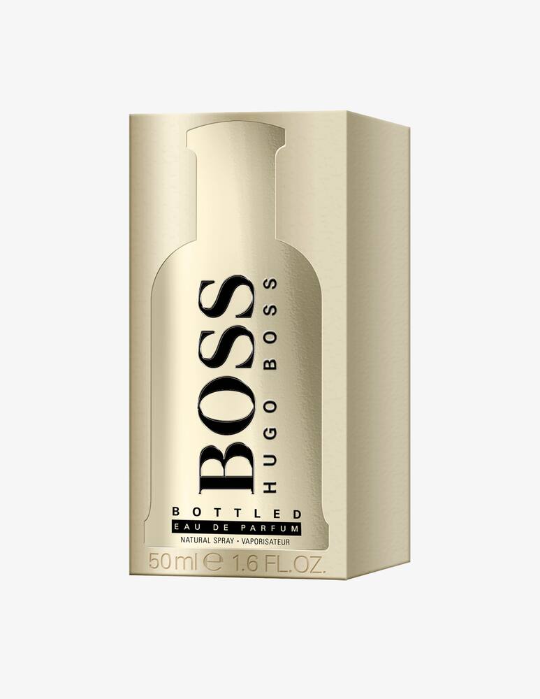 rinascente BOSS BOSS Bottled Eau de Parfum