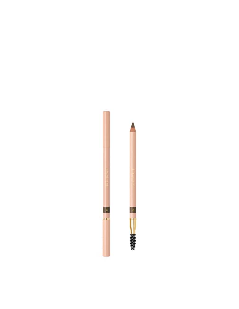 Gucci Crayon Définition - Eyebrow Pencil - picture 1 Gucci Crayon Définition - Eyebrow Pencil - picture 1