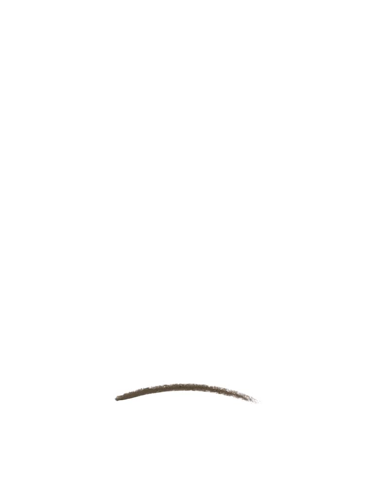Gucci Crayon Définition - Eyebrow Pencil - picture 2 Gucci Crayon Définition - Eyebrow Pencil - picture 2