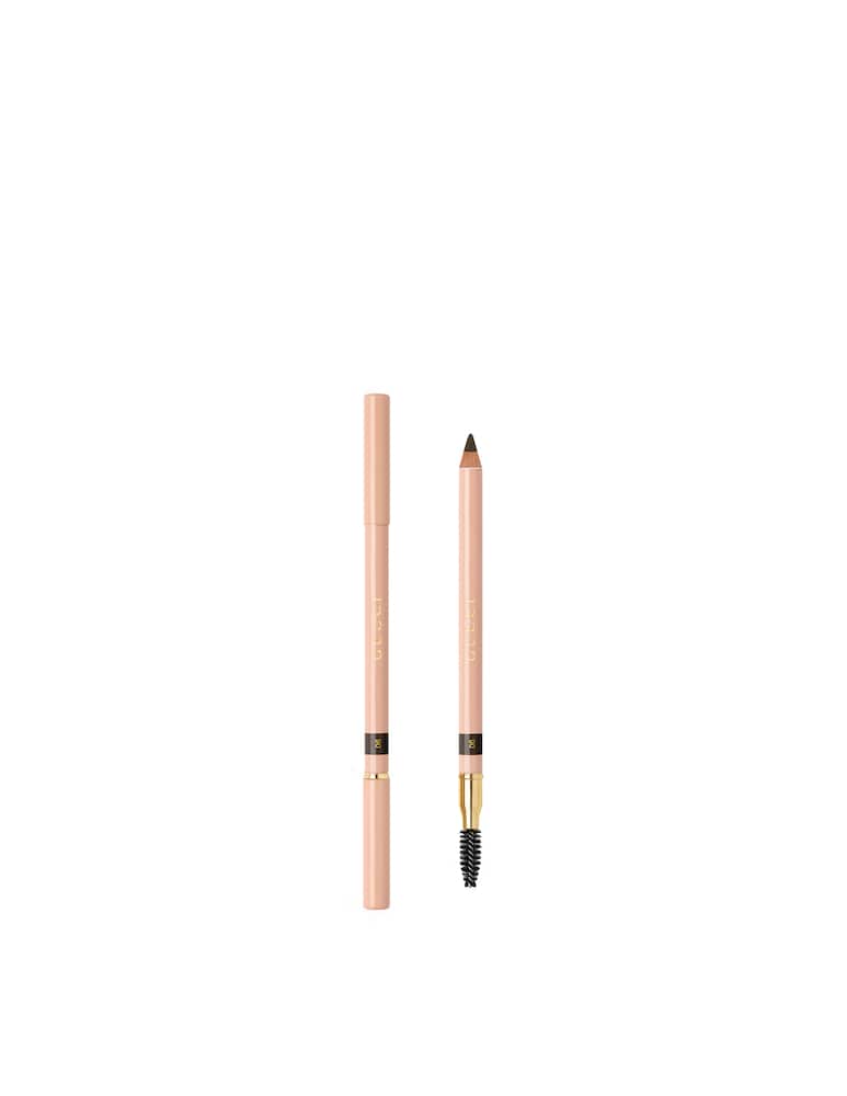 Gucci Crayon Définition - Matita per sopracciglia in polvere - immagine 1 Gucci Crayon Définition - Matita per sopracciglia in polvere - immagine 1