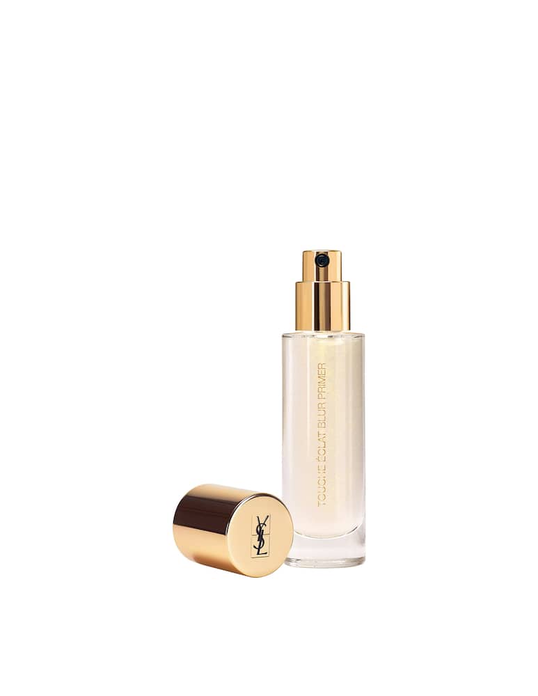 Yves Saint Laurent Touche Éclat Blur Primer viso - immagine 1 Yves Saint Laurent Touche Éclat Blur Primer viso - immagine 1