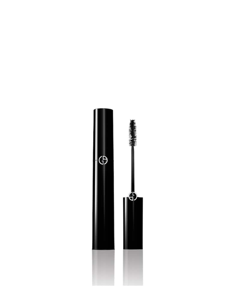 Giorgio Armani Eyes To Kill mascara - immagine 1 Giorgio Armani Eyes To Kill mascara - immagine 1