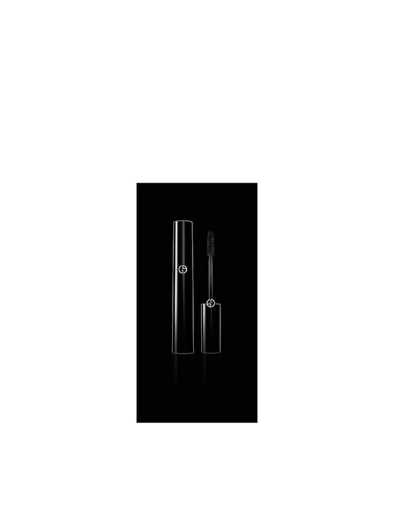 Giorgio Armani Eyes To Kill mascara - immagine 2 Giorgio Armani Eyes To Kill mascara - immagine 2