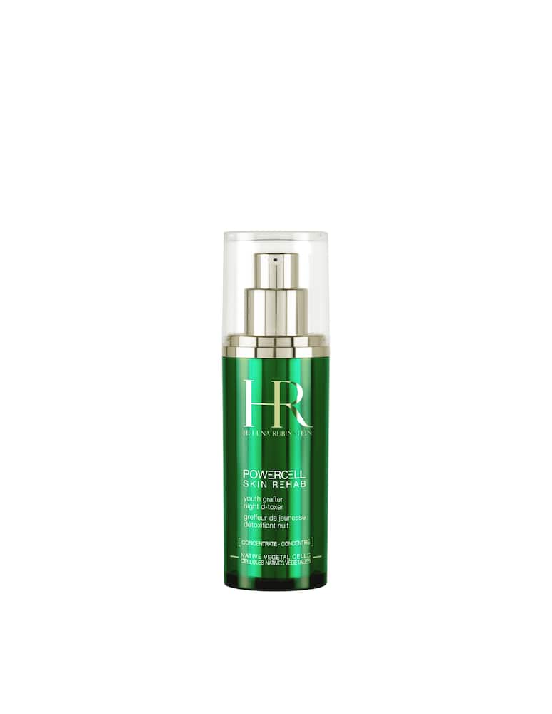 Helena Rubinstein Powercell Skin Rehab siero notte anti-età - immagine 1 Helena Rubinstein Powercell Skin Rehab siero notte anti-età - immagine 1
