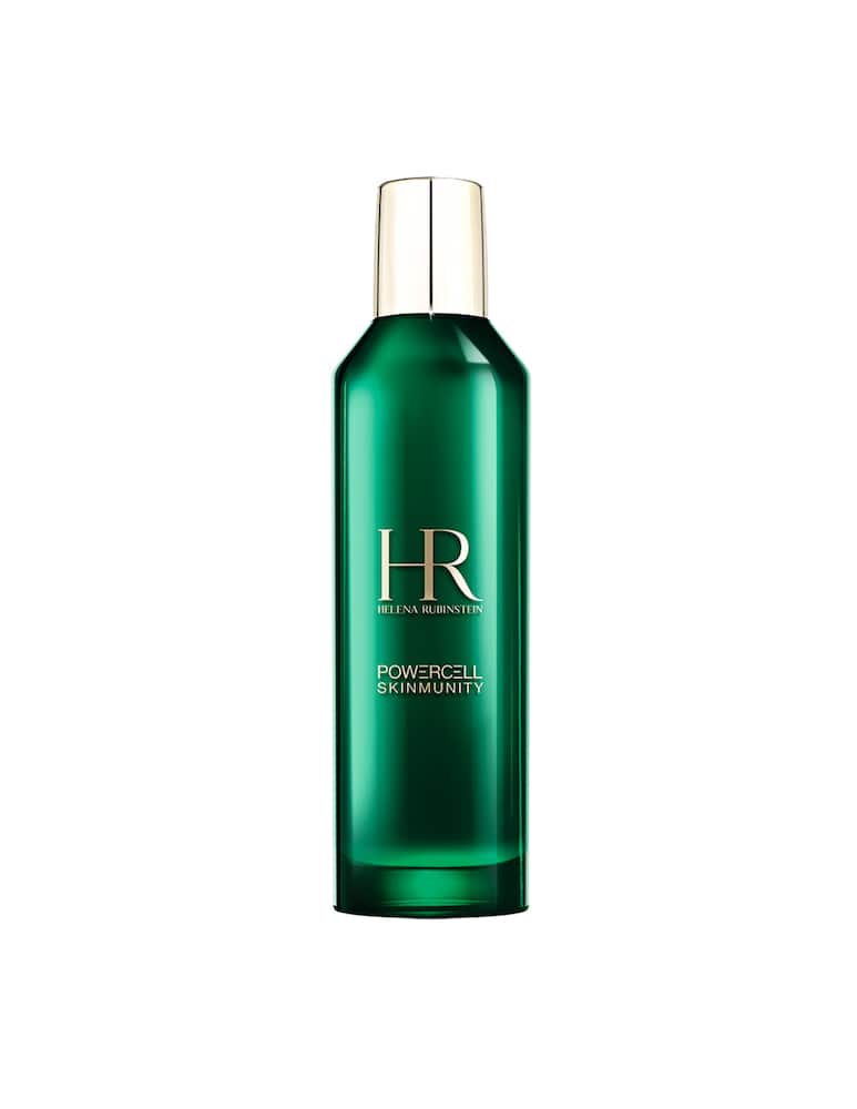 Helena Rubinstein Lozione Powercell Skinmunity Essence - immagine 1 Helena Rubinstein Lozione Powercell Skinmunity Essence - immagine 1