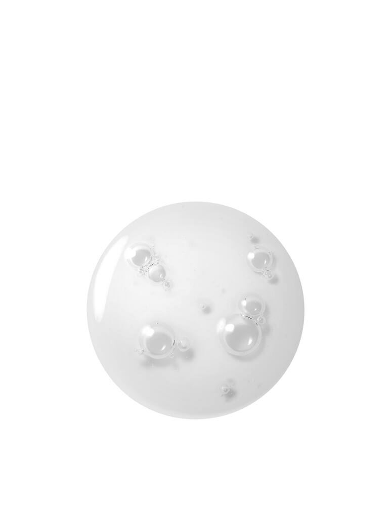 rinascente Helena Rubinstein Lozione Powercell Skinmunity Essence