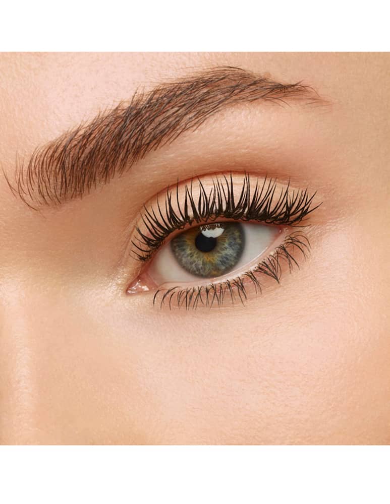 rinascente Yves Saint Laurent Mascara Volume Effet Faux Cils effetto ciglia finte