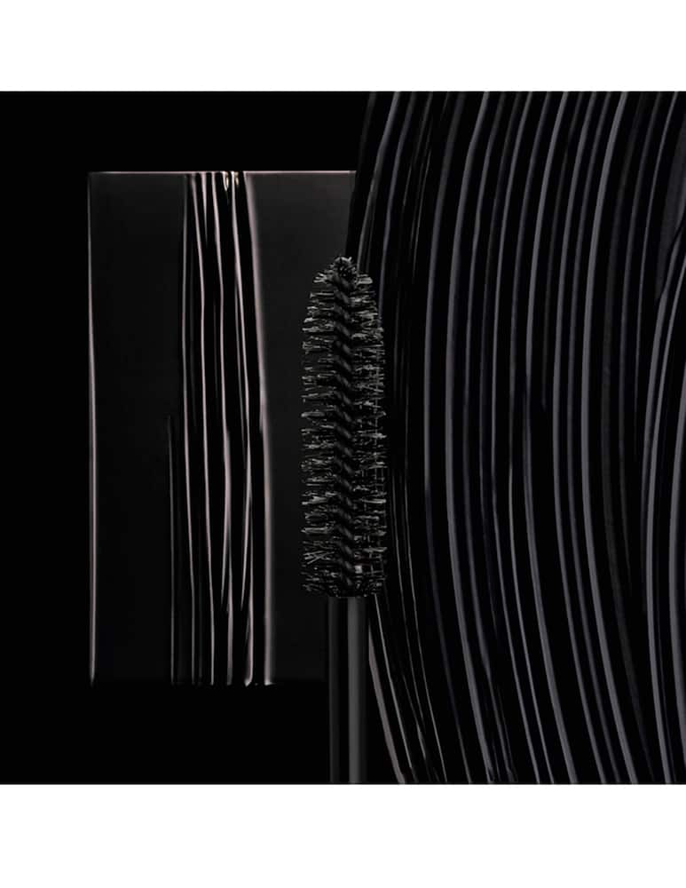 Yves Saint Laurent Volume Effet Faux Cils mascara - picture 3 Yves Saint Laurent Volume Effet Faux Cils mascara - picture 3