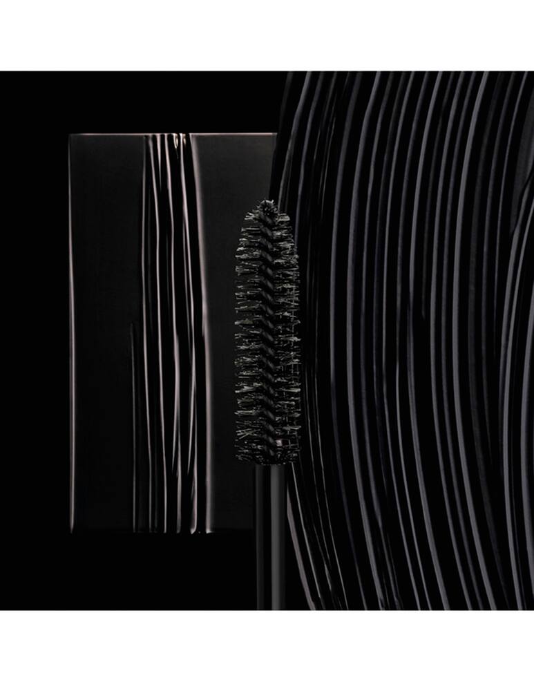 rinascente Yves Saint Laurent Mascara Volume Effet Faux Cils effetto ciglia finte