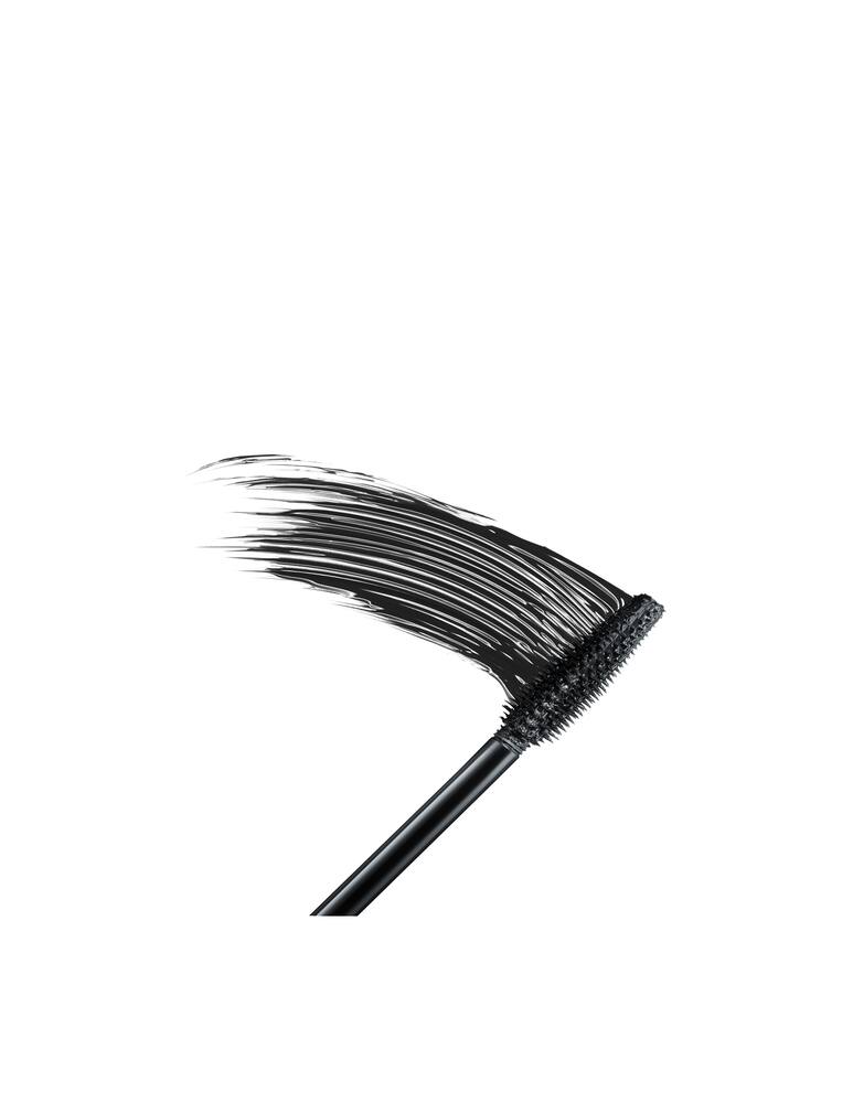 rinascente Lancôme Hypnôse Volume à Porter