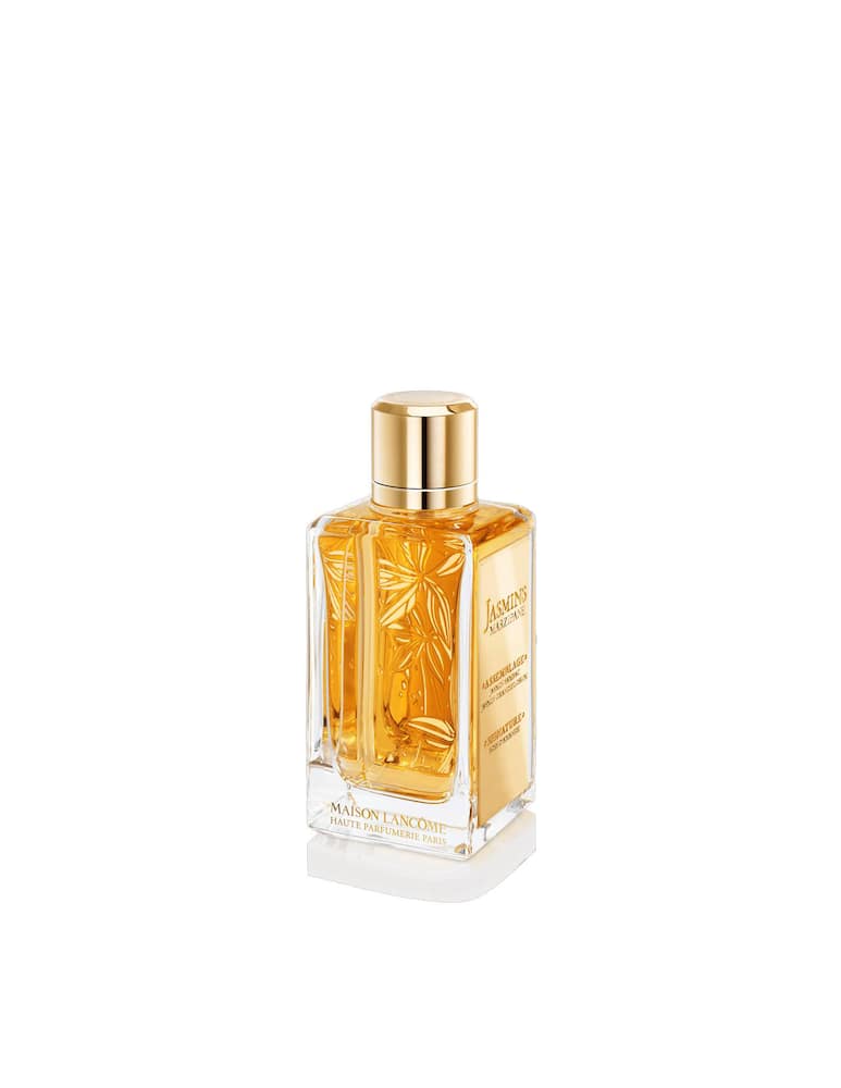rinascente Lancôme Jasmins Marzipane Eau de Parfum