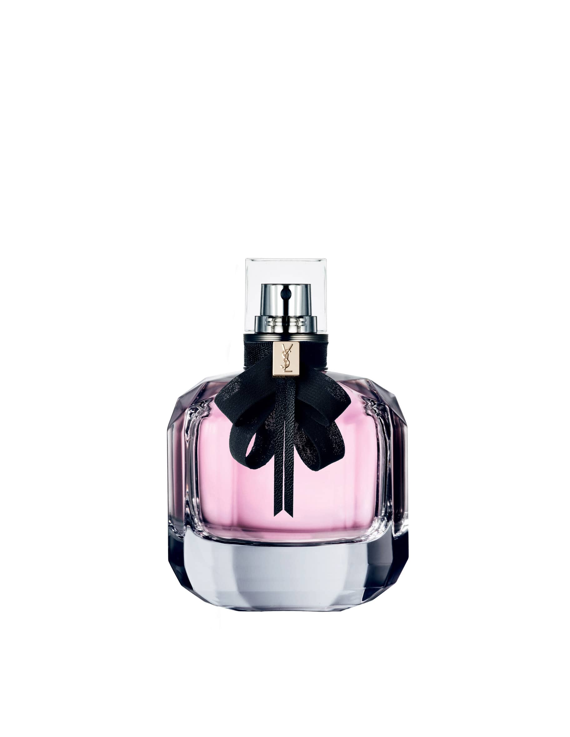 Shop Yves Saint Laurent Mon Paris Eau de Parfum on Rinascente