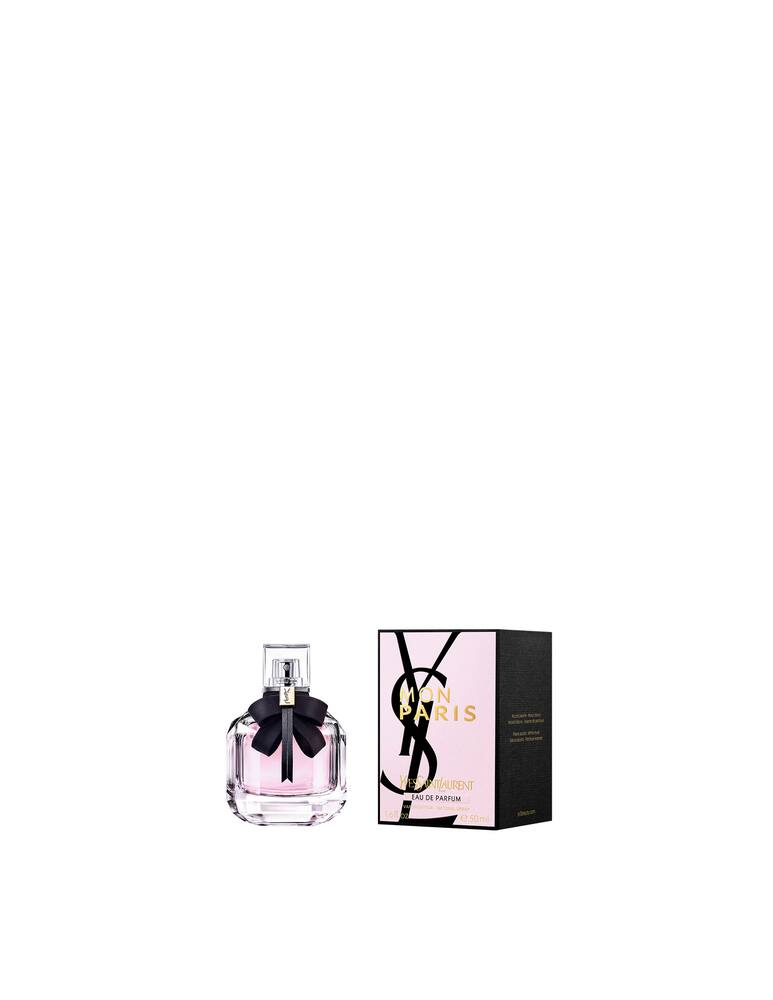 rinascente Yves Saint Laurent Mon Paris Eau de Parfum 