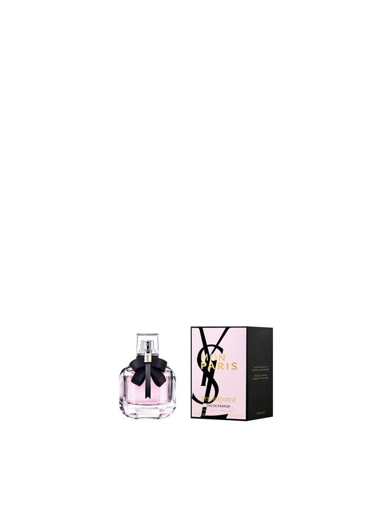 rinascente Yves Saint Laurent Mon Paris Eau de Parfum 