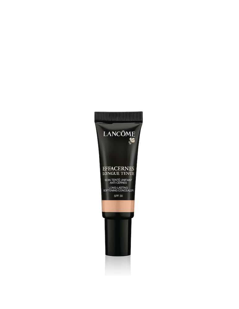 Lancôme Effacernes concealer - picture 1 Lancôme Effacernes concealer - picture 1