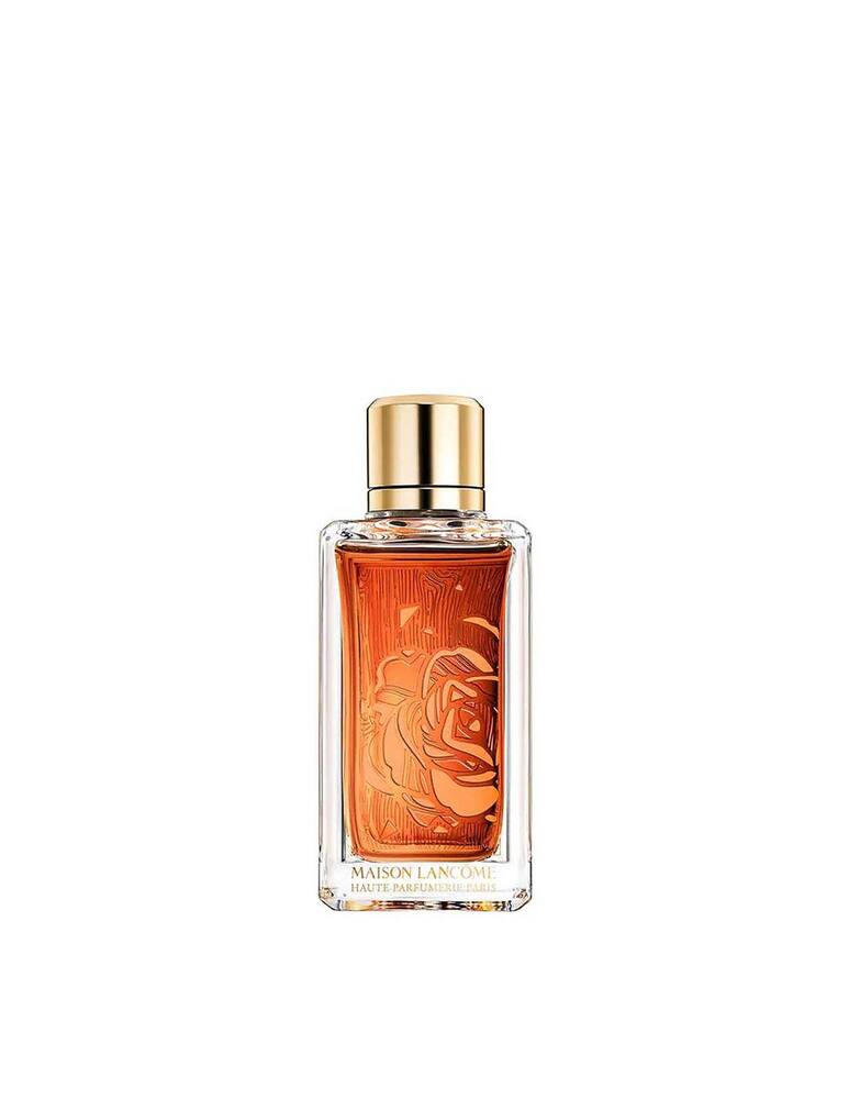 rinascente Lancôme Oud Bouquet Eau de Parfum