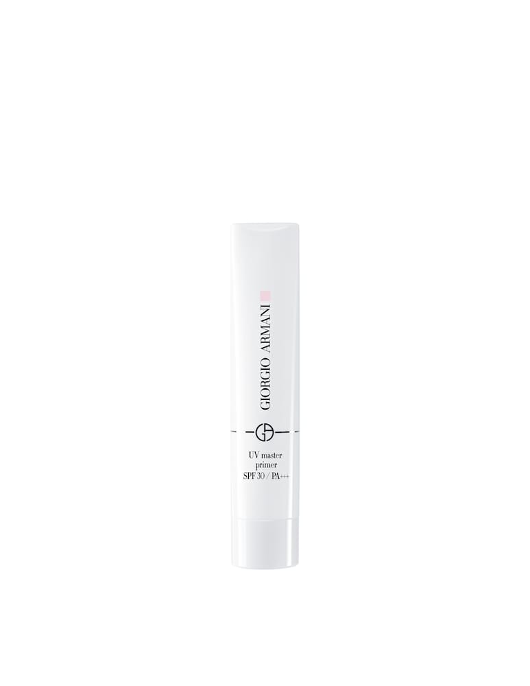 Giorgio Armani UV Master primer - picture 1 Giorgio Armani UV Master primer - picture 1