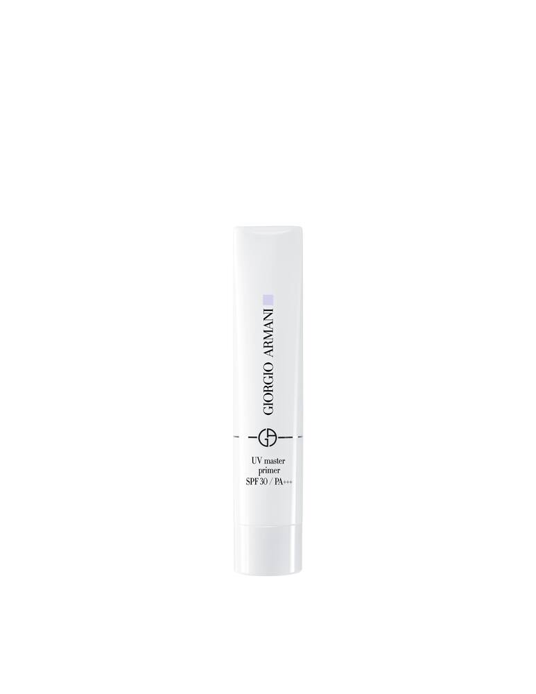 Giorgio Armani UV Master primer - picture 1 Giorgio Armani UV Master primer - picture 1