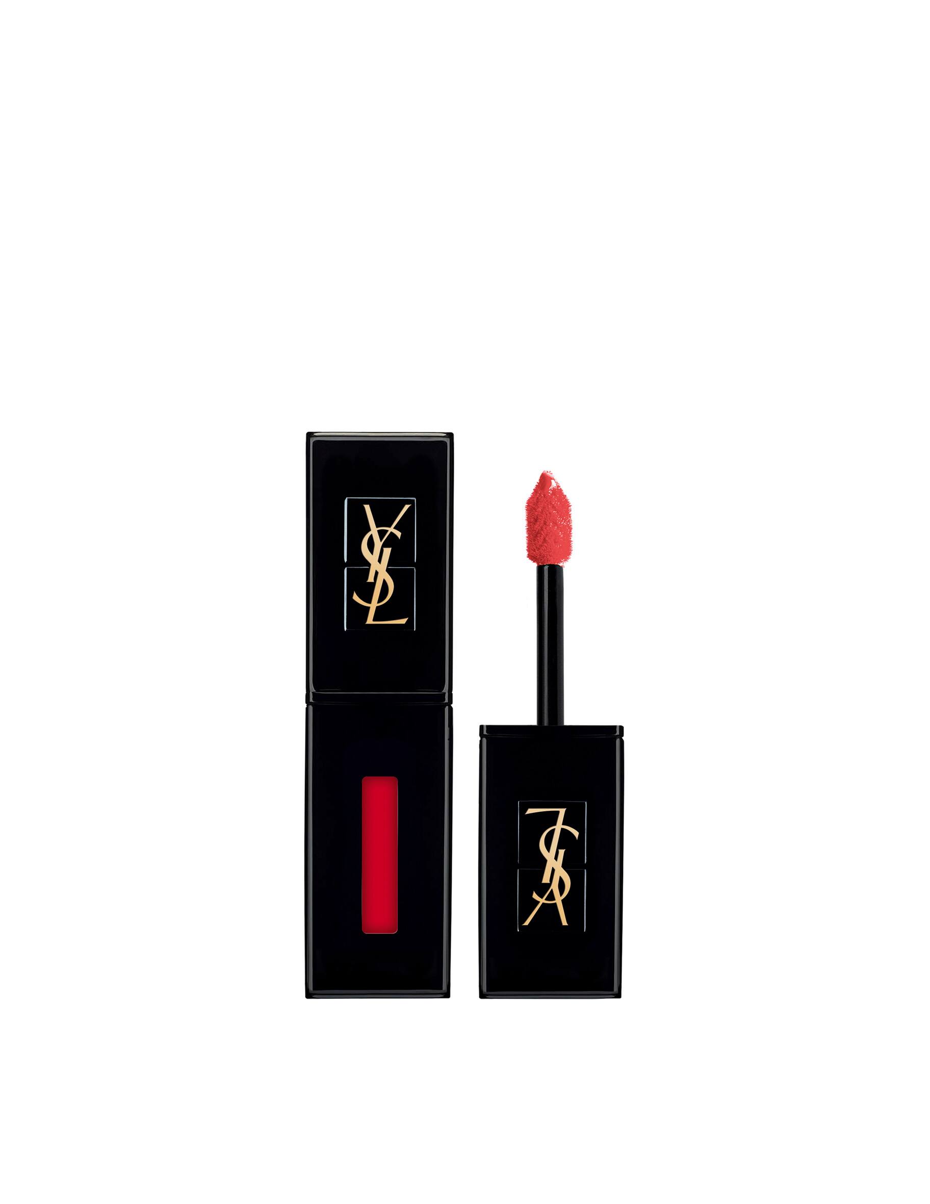 ysl liquid lipstick
