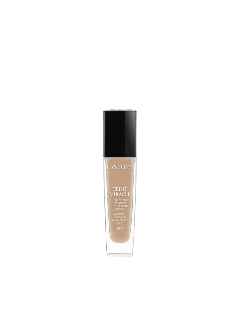 Lancôme Teint Miracle - immagine 1 Lancôme Teint Miracle - immagine 1