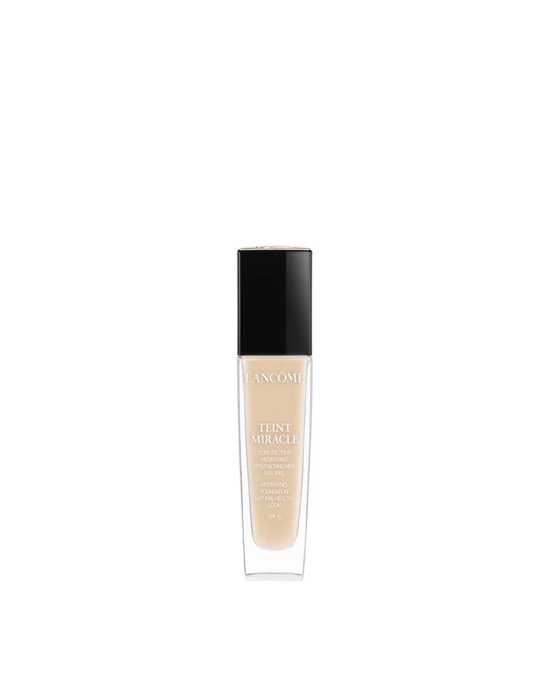 Lancôme Teint Miracle - immagine 1 Lancôme Teint Miracle - immagine 1