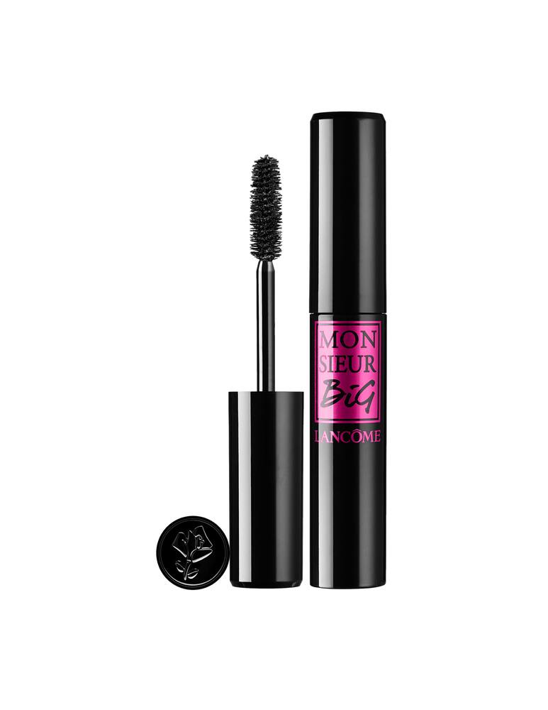 rinascente Lancôme Monsieur Big