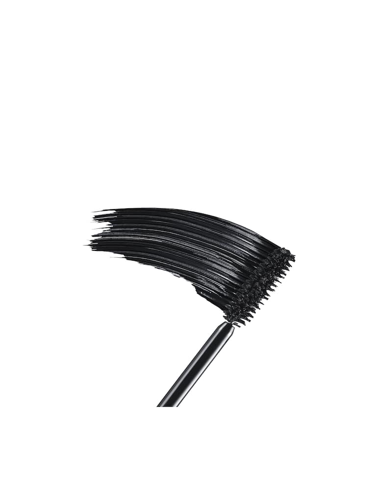Lancôme Monsieur Big - picture 3 Lancôme Monsieur Big - picture 3