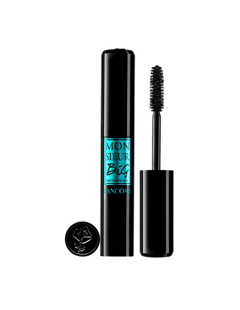 rinascente Lancôme Monsieur Big