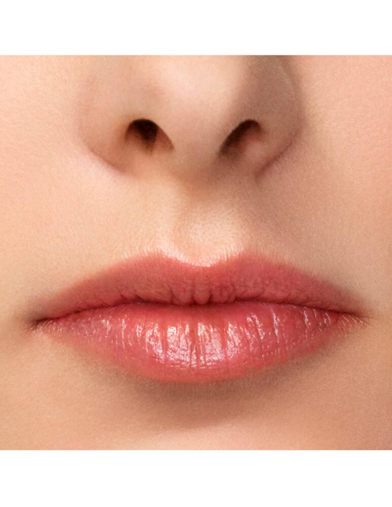 rinascente Giorgio Armani Neo Nude Ecstasy Balm balsamo labbra