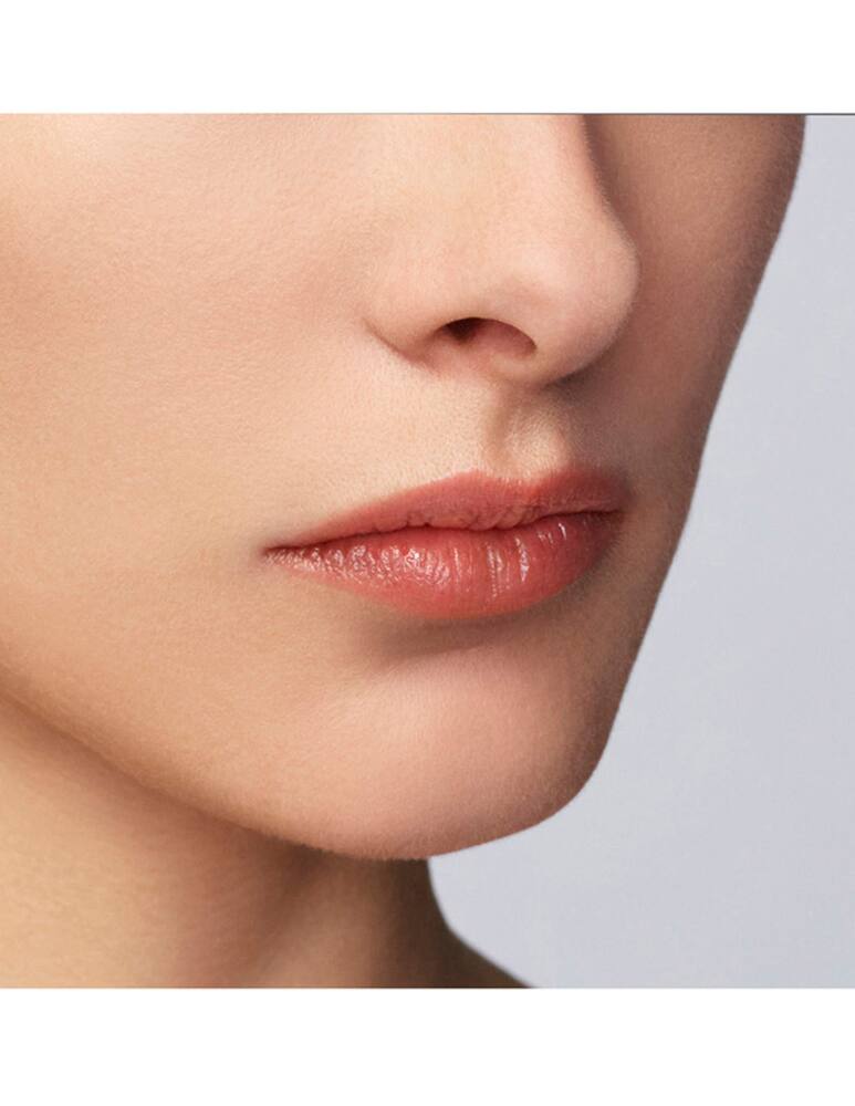 rinascente Giorgio Armani Neo Nude Ecstasy Balm balsamo labbra